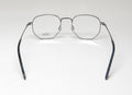 Lozza Vl2314 Eyeglasses by ModaFrames
