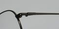 Lozza Vl2314 Eyeglasses by ModaFrames