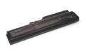 Laptop Battery for IBM ThinkPad Z61e; IBM ThinkPad Z61m; IBM ThinkPad z60m 0675; IBM ThinkPad Z60m 2 by Texas Depot