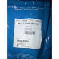 Best Bully Sticks 12-Inch Odor-Free Standard Bully Sticks, 12-Pack Dog Chews (New) by Price Is Right Miami