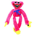 40cm Huggy Wuggy Horror Doll Plush Toy by DailySale