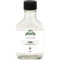 Stirling Soap Co. Eggnog Shaving Collection by Pasteur Pharmacy