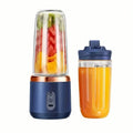 40w Portable Small Charging Juicer Cup by DailySale