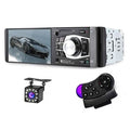 4.1" Bluetooth Car MP5 Player by DailySale
