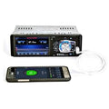 4.1" Bluetooth Car MP5 Player by DailySale