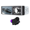 4.1" Bluetooth Car MP5 Player by DailySale