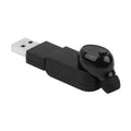 4.1 Magnetic Single Charging Earbuds by DailySale