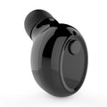 4.1 Magnetic Single Charging Earbuds by DailySale