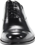 Kenneth Cole New York, Chief Council Shoes Mens Shoes by Vanessa Jane