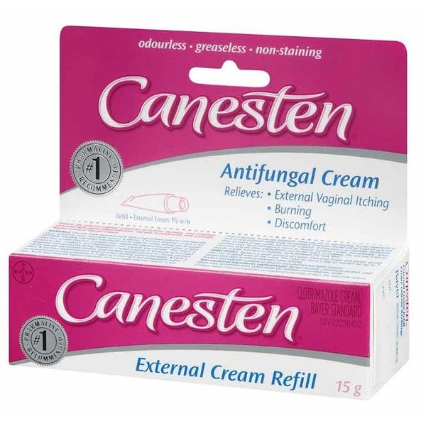 O.b. Pro Comfort Super 18 Tampons by Pasteur Pharmacy
