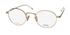 Lozza Vl2298 Eyeglasses