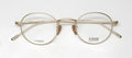Lozza Vl2298 Eyeglasses by ModaFrames