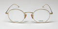 Lozza Vl2298 Eyeglasses by ModaFrames