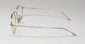 Lozza Vl2298 Eyeglasses by ModaFrames
