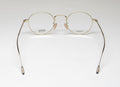 Lozza Vl2298 Eyeglasses by ModaFrames
