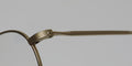 Lozza Vl2298 Eyeglasses by ModaFrames