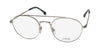 Lozza Vl2308 Eyeglasses