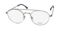 Lozza Vl2308 Eyeglasses by ModaFrames