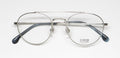 Lozza Vl2308 Eyeglasses by ModaFrames