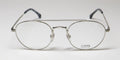 Lozza Vl2308 Eyeglasses by ModaFrames