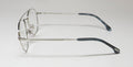 Lozza Vl2308 Eyeglasses by ModaFrames