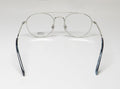 Lozza Vl2308 Eyeglasses by ModaFrames