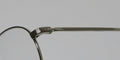 Lozza Vl2308 Eyeglasses by ModaFrames