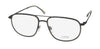 Lozza Vl2328v Eyeglasses