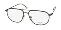 Lozza Vl2328v Eyeglasses by ModaFrames