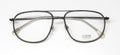 Lozza Vl2328v Eyeglasses by ModaFrames
