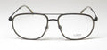 Lozza Vl2328v Eyeglasses by ModaFrames