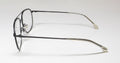 Lozza Vl2328v Eyeglasses by ModaFrames