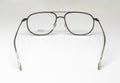 Lozza Vl2328v Eyeglasses by ModaFrames