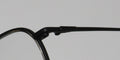 Lozza Vl2328v Eyeglasses by ModaFrames