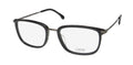 Lozza Vl2307 Eyeglasses by ModaFrames