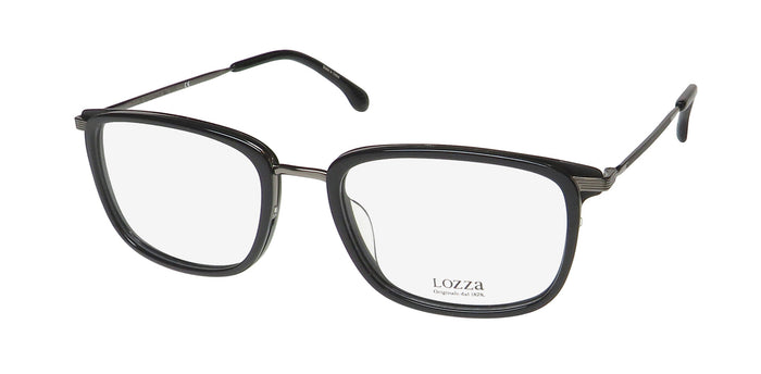 Lozza Vl2307 Eyeglasses by ModaFrames