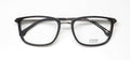 Lozza Vl2307 Eyeglasses by ModaFrames