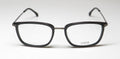 Lozza Vl2307 Eyeglasses by ModaFrames