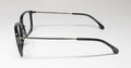 Lozza Vl2307 Eyeglasses by ModaFrames