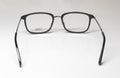 Lozza Vl2307 Eyeglasses by ModaFrames