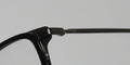 Lozza Vl2307 Eyeglasses by ModaFrames