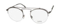 Lozza Vl2316 Eyeglasses by ModaFrames