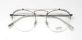 Lozza Vl2316 Eyeglasses by ModaFrames