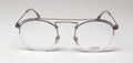 Lozza Vl2316 Eyeglasses by ModaFrames