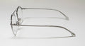 Lozza Vl2316 Eyeglasses by ModaFrames