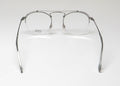 Lozza Vl2316 Eyeglasses by ModaFrames