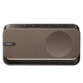 Bose SoundLink Home Bluetooth Speaker by Enforce Records