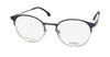 Lozza Vl2334 Eyeglasses