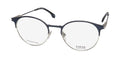 Lozza Vl2334 Eyeglasses by ModaFrames