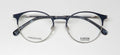 Lozza Vl2334 Eyeglasses by ModaFrames